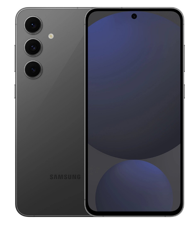 Galaxy S24 FEʽ 䱸 Exynos 2400e  6.7 Ӣʾ