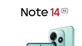 С Redmi Note 14 ϵ ʽ 