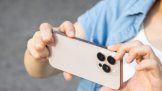 iPhone 16 ưťôã