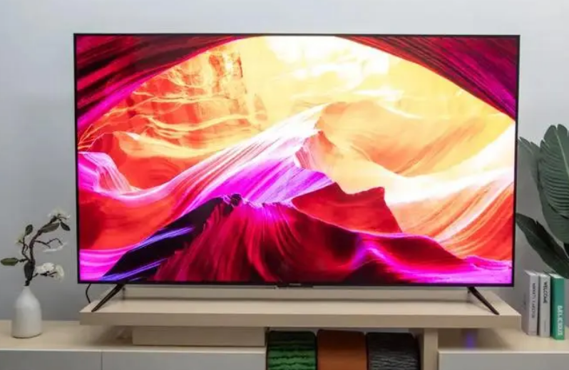 ȫ˳ߵӡIPTVͥûʵֱֿ