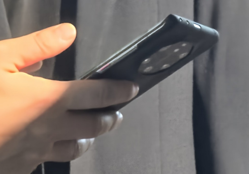 ΪMate 70 Pro ع ͷ