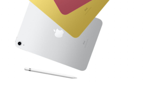 ƻ10·ʲôڴ 5iPadMacƳ