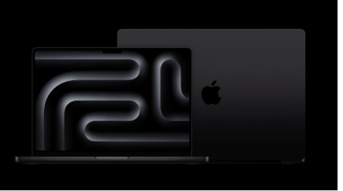 ƻ10·ʲôڴ 5iPadMacƳ