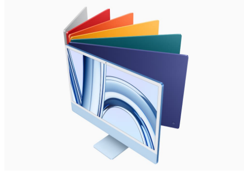 ƻ10·ʲôڴ 5iPadMacƳ