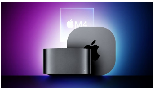 ƻ10·ʲôڴ 5iPadMacƳ