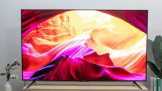 ȫ˳ߵӡIPTVͥûʵֱֿ