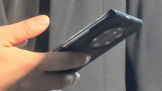 ΪMate 70 Pro ع ͷ