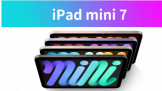 ƻ10·ʲôڴ 5iPadMacƳ