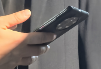 ΪMate 70 Pro ع ͷ
