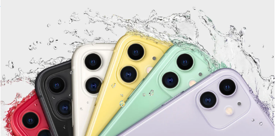 iPhone 11 ҪҪ iPhone 16  