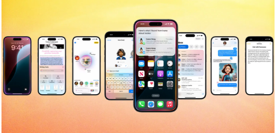 iPhone 11 ҪҪ iPhone 16  