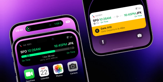 iPhone 11 ҪҪ iPhone 16  