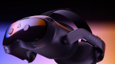 HTC Vive Focus Vision Ƴȫ¶Ϸ VR 