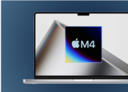 MacBook Pro M4 бǩɫϸع 