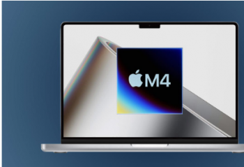 MacBook Pro M4 бǩɫϸع 