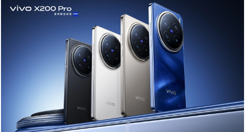 vivo X200ĵرOPPO Find X8С15 3999Ԫ