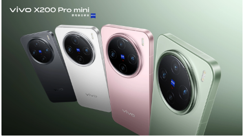 vivo X200ĵرOPPO Find X8С15 3999Ԫ