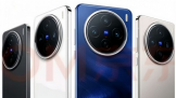 vivo X200ĵرOPPO Find X8С15 3999Ԫ