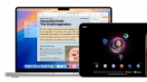 Apple Intelligence ѳӲҲƳ