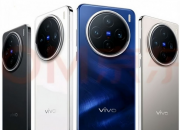 vivo X200ĵرOPPO Find X8С15 3999Ԫ