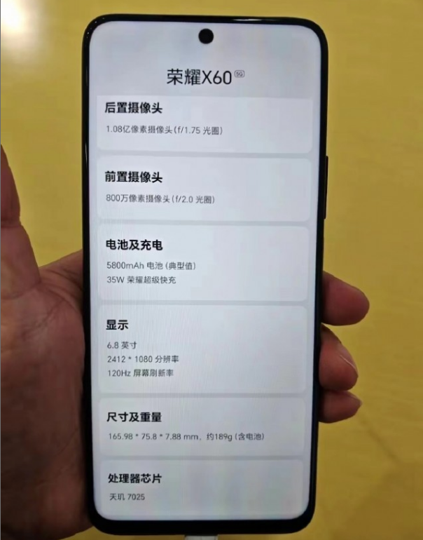ҫX60ͼƬ͹ع