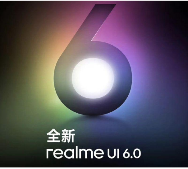 ׿ 15   µĲϵͳ 