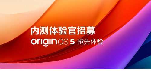 ׿ 15   µĲϵͳ 