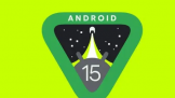 ׿ 15   µĲϵͳ 