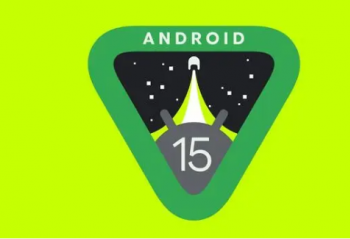 ׿ 15   µĲϵͳ 