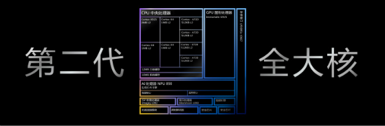 9400콢оʽ  ֻ  