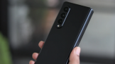 Ϊ Galaxy Z Fold 3 Z Flip 3ṩ 2024  9 °ȫ