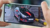 One UI 6.1.1 бع  Լ3DʵʱƬ