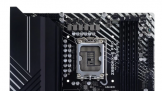 Ultraǳ   Z890 ϵƷϼ