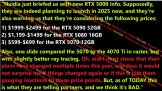 ӢΰRTX4090/4090Dϵͣ  ӢΰRTX50ϵԿۼع