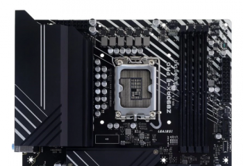 Ultraǳ   Z890 ϵƷϼ