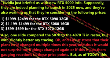 ӢΰRTX4090/4090Dϵͣ  ӢΰRTX50ϵԿۼ