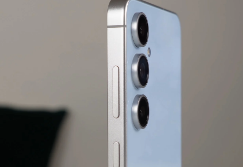 ����Galaxy S25 FE����������оƬ S25ϵ��������Ʒ�����ø�ͨ����