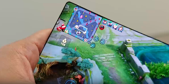 nubia Z70 Ultra ߿ع 