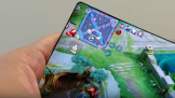 nubia Z70 Ultra ߿ع 