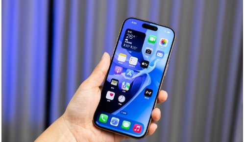 iOS 18.0.1 ĻʧiPhone 16 ظ