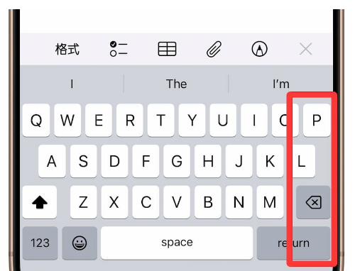 iOS 18.0.1 ĻʧiPhone 16 ظ