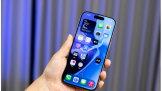 iOS 18.0.1ĻʧiPhone 16ظ