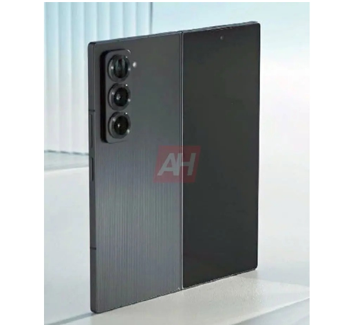  Galaxy Z Fold ر  1025շ 
