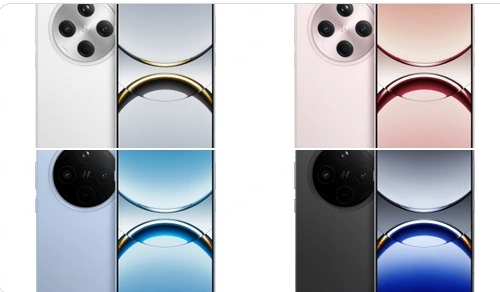 OPPO ֻƽ ֱɫͬ 