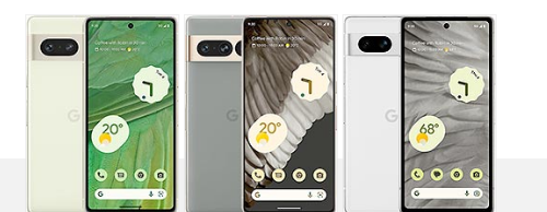 Щʱ Android 15  Google Pixel 豸Щ