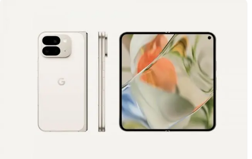 Щʱ Android 15  Google Pixel 豸Щ