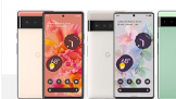 Щʱ Android 15  Google Pixel 豸Щ
