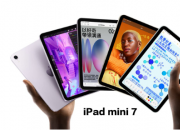 ƻȫ iPad mini 7 ƽ  ۼ 3999Ԫ