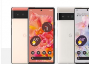 Щʱ Android 15  Google Pixel 豸Щ