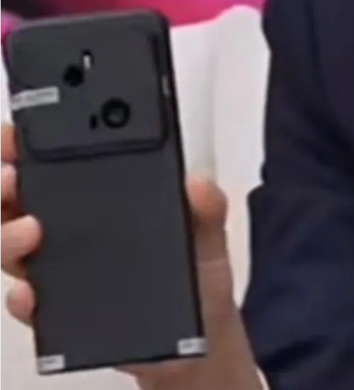 ҫCEOչʾƳMagic7 Pro
